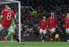 Manchester United Rombak Skuad