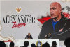  Penunjukan Alexander Zwiers Jadi Dirtek Timnas Disorot Coach Justin: Erick Thohir Mungkin Juga Tidak Kenal