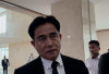 RUU Perampasan Aset Segera Dibahas