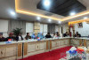 PDIP Absen Dipersetujuan RAPBDP Jabar