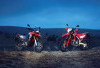 CRF250 Series Siap Jelajahi Indonesia, Hadirkan Sensasi Petualangan Baru