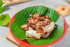 Lezat di Lidah, tapi Waspadai Bahaya Kesehatan dari Konsumsi Kol Goreng 