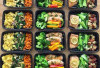 Tren Meal Prep Kian Populer, Ini 4 Tips Aman dari Dokter Spesialis Gizi
