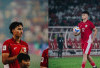 Dipanggil untuk Kualifikasi Piala Asia!
