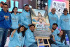 ''GJLS: Ibuku Ibu-Ibu'', Film Komedi Absurd, Siap Mengocok Perut Penonton Indonesia