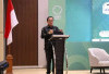 Aset Perbankan Syariah Naik 7,83 Persen