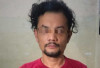 Datangi Rumah Korban, Mengaku Satu Marga Polsek Kota Baru Tangkap Pelaku Penggelapan Motor Mahasiswi