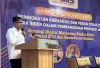 Jawab Tantangan Media Digital, Mukhtadi: SMSI Terus Berinovasi
