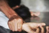 Datuk Rudapaksa Cucu Sendiri, Polres Tanjabbar : Saat Korban Berada di Rumah Pelaku 