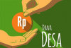 Warga Sorot Kinerja Kades Tarutung Kerinci,  Diduga Mark Up Dana Desa 2024