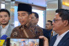 Jokowi Diperiksa Sebagai Terlapor, Kasus Dugaan Penggunaan Ijazah Palsu