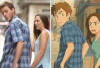 Ghibli dari Mesin: AI, Seni, dan Dilema Orisinalitas