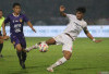 Sananta Resmi Bermain di Liga Malaysia Musim Depan