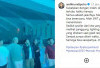 Konser Reuni Peterpan di Bandung Ditunda karena Alasan Keamanan