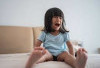 Hadapi Anak Tantrum, Pelukan Hangat hingga Komunikasi Dua Arah