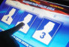 Penggunaan E-Voting Tingkatkan Efisiensi Proses Pemilihan