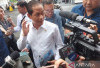 Menteri LH Tegaskan Pengawasan Ketat PT Gag Nikel 