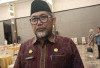 Pembagian PI 10 Persen Harus Sesuai Regulasi