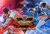 Sony dan Capcom Siap Produksi Film 'Street Fighter' pada 2026