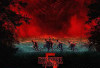 Jadwal Rilis ''Stranger Things'' Musim 5, Dari Volume 1hingga Final