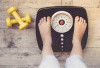 5 Makanan Ini Bisa Menaikkan Berat Badan dengan Cepat