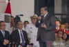 SBY Apresiasi Pengembangan Unhan