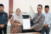 Bawaslu Bogor Luncurkan Program Bawaslu Mengajar di sekolah