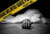 Terungkap Motif Pembunuhan Kakek di Garut, Dua Pria Terancam Hukuman Mati