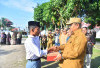 Program Sekolah Rakyat Diperkuat, Wali Kota Jambi Fokus Tingkatkan SDM