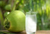 Manfaat Minum Air Kelapa untuk Kesehatan, Lebih dari Sekadar Pelepas Dahaga