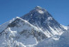 Akibat Gunung Everest Mencair, Banyak Mayat Pendaki Tiba-Tiba Bermunculan