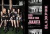 Siap Siap War Tiket Konser Blackpink Jakarta 2025 Resmi Dijual Hari Ini, Ini Link dan Cara Belinya