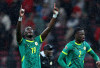 Maroko Laporkan Walk Out Senegal kepada FIFA