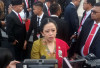 Puan Sebut Tunjangan Rumah Sudah Melalui Kajian