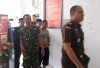Herman  Ditangkap Kejari Setelah Buron Tiga Tahun  DPO Kasus Korupsi Dana Desa di Sarolangun