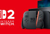Switch 2 Bisa VRR, Tapi Hanya di Mode Genggam