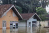 BPBD Imbau Masyarakat Waspada Angin Kencang dan Banjir 