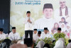 Pemprov Jambi Perkuat Kepedulian Sosial, 2.100 Anak Yatim Piatu Terima Santunan