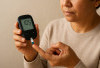 Ilmuwan Temukan Jenis Baru Diabetes, Dikenal Sebagai Diabetes Tipe 5