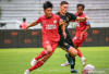 Gaet Dua Pemain Asing Baru
