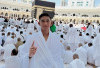 Rizky Ridho Panjatkan Doa di Tanah Suci, Patrick Kluivert Tegaskan Timnas Indonesia Harus All Out Demi Piala D