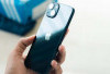 iPhone 13 masih Relevan pada 2025