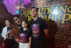 “Dilanjutkan Salah, Disudahi Perih”: Film Komedi-Romantis yang Bedah Dilema Talak Tiga