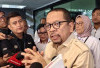 KSP Akan Kaji Skema Impor BBM Satu Pintu Melalui Pertamina