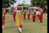 Viral! Penampilan Drumband MTsN 7 Muaro Jambi Gagal Total, Terganggu Perayaan Spontan Ulang Tahun Camat