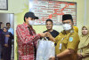 Maulana: Kita Harus Peduli Terhadap Komunitas HIV/AIDS