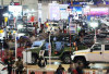 Penjualan Mobil LCGC Anjlok, Harga Jual Semakin Tak Terjangkau