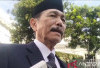 Megawati Kembali Absen Upacara HUT RI, LBP Tekankan Kekompakan Tiga Presiden Terpilih