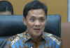 Waketum Gerindra Angkat Bicara, Tepis Jokowi Sodorkan Nama Kaesang untuk Pilkada