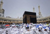 Arab Saudi Luncurkan Layanan Kesehatan Digital 